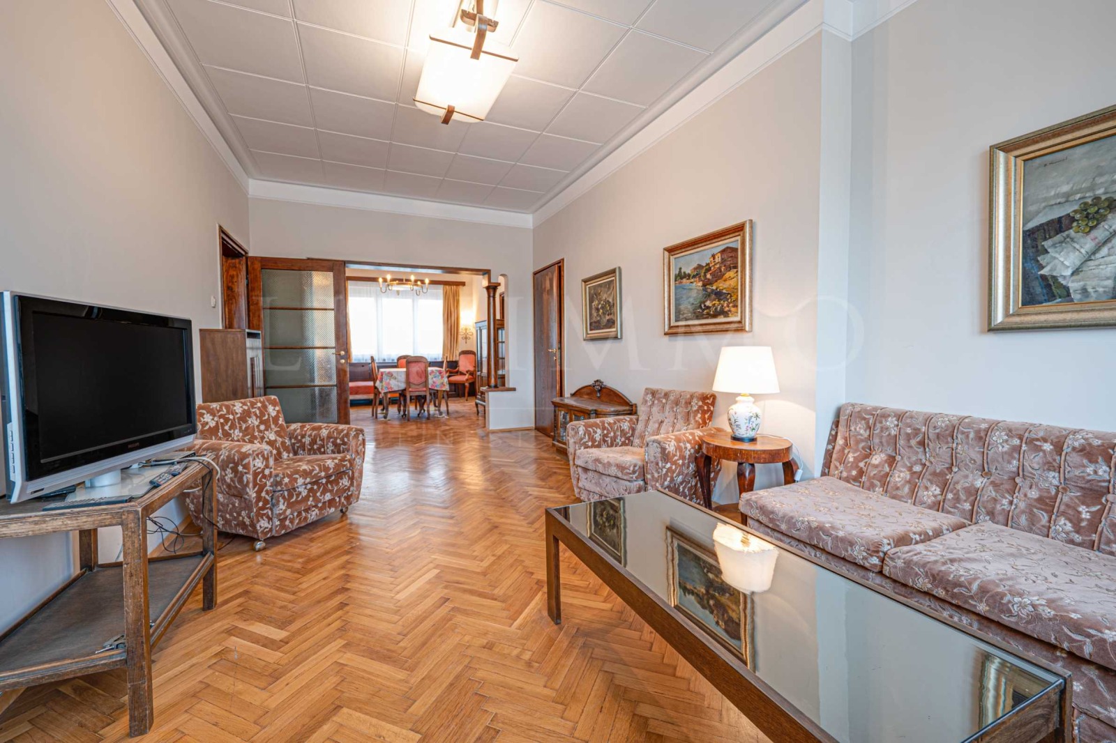 ���� ��� ���� 4-����� | Imot.bg � ����������� 2