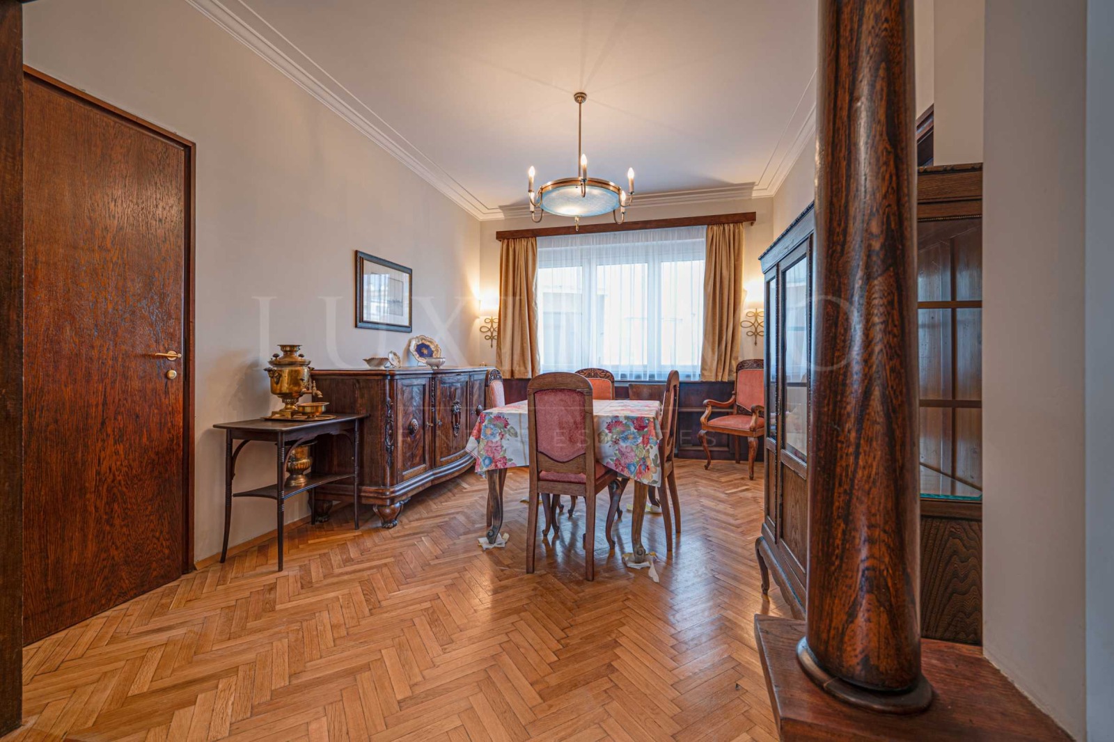 ���� ��� ���� 4-����� | Imot.bg � ����������� 6