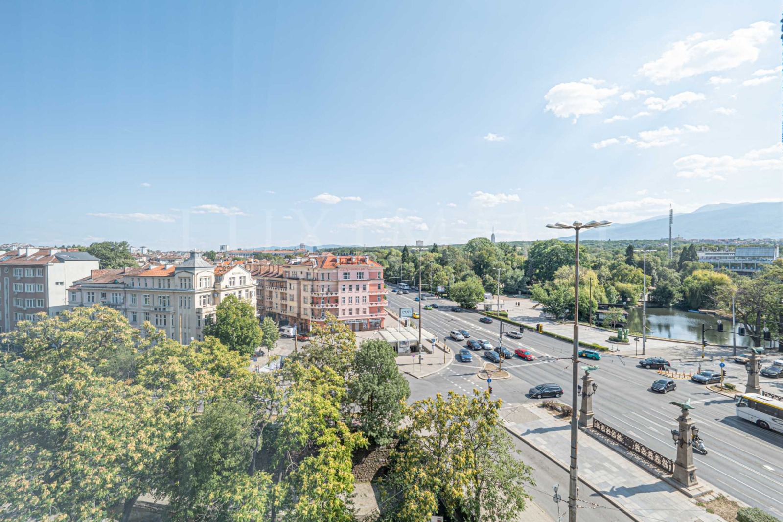 ���� ��� ���� 4-����� | Imot.bg � ����������� 8
