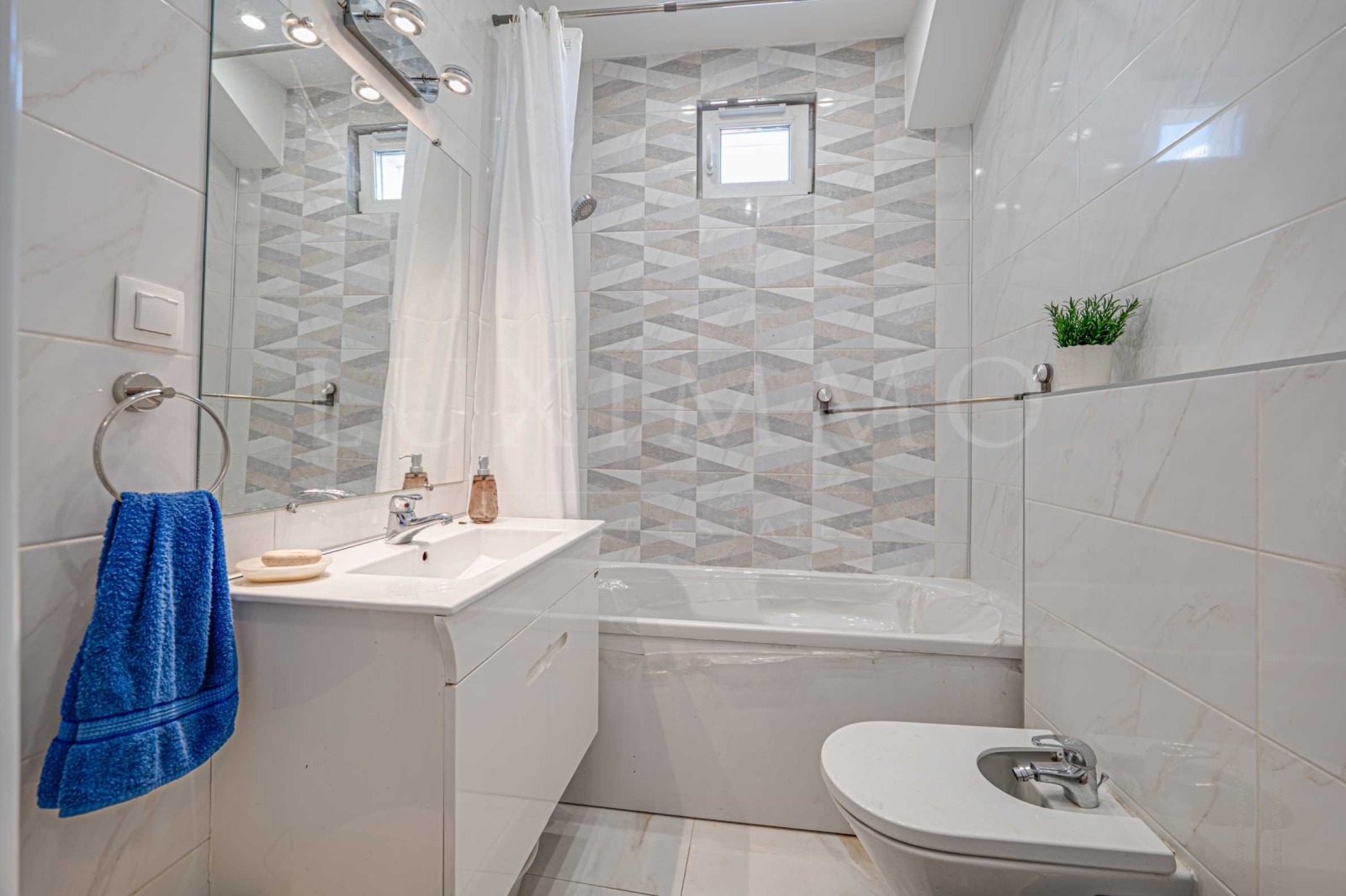 ���� ��� ���� 4-����� | Imot.bg � ����������� 17