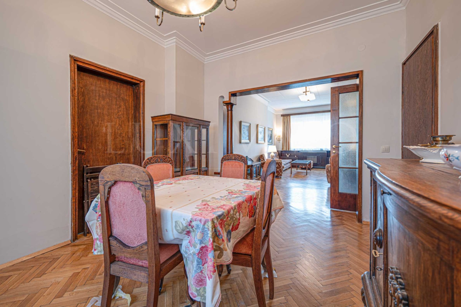 ���� ��� ���� 4-����� | Imot.bg � ����������� 5