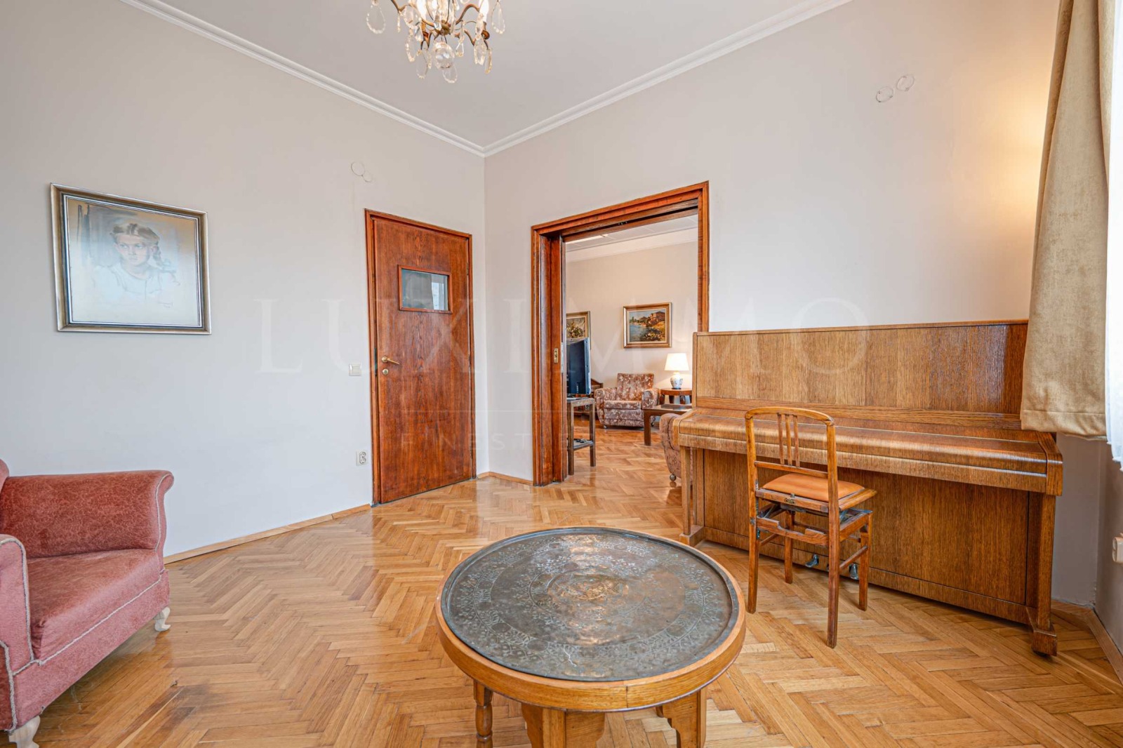 ���� ��� ���� 4-����� | Imot.bg � ����������� 11
