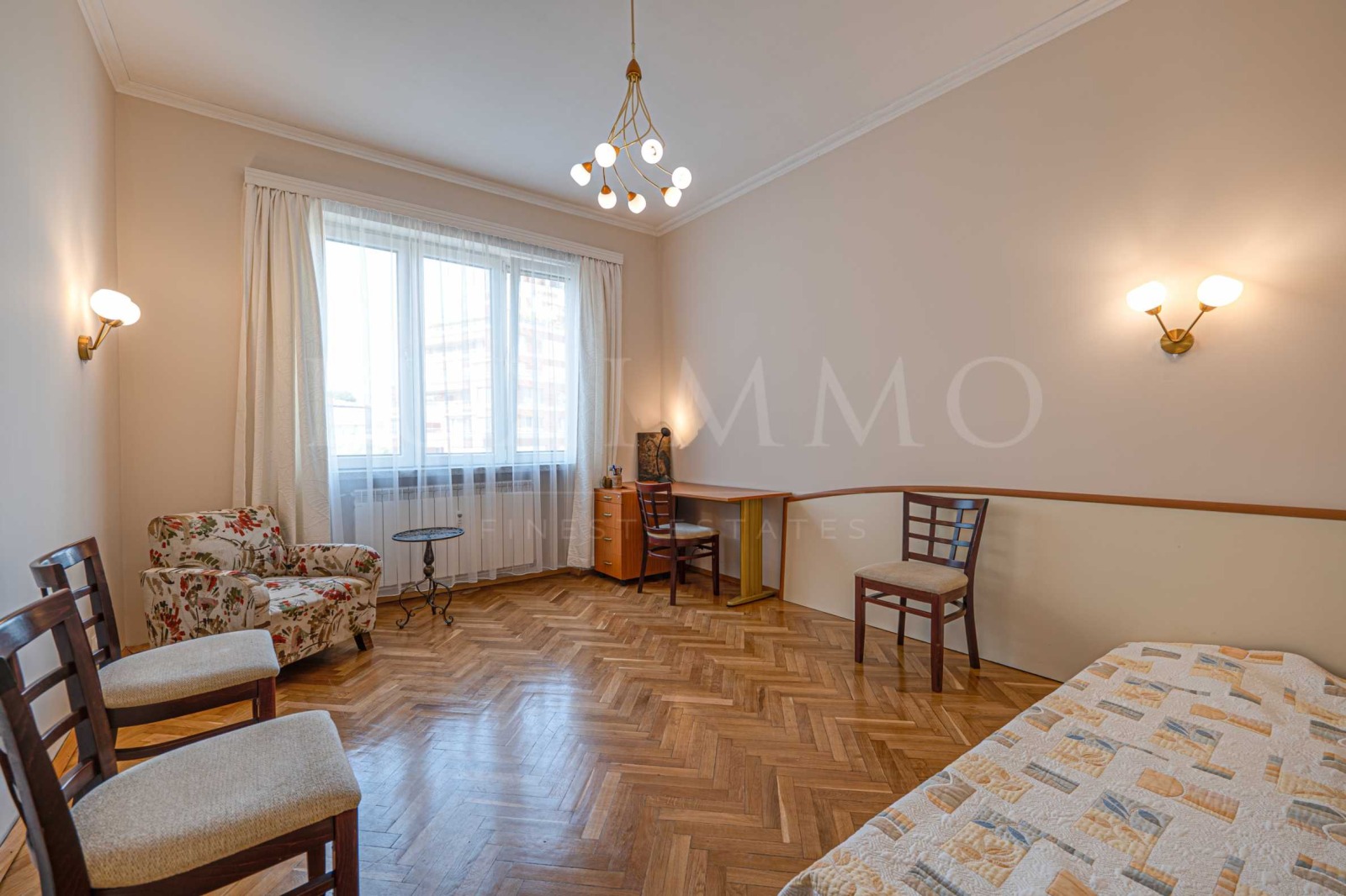 ���� ��� ���� 4-����� | Imot.bg � ����������� 15