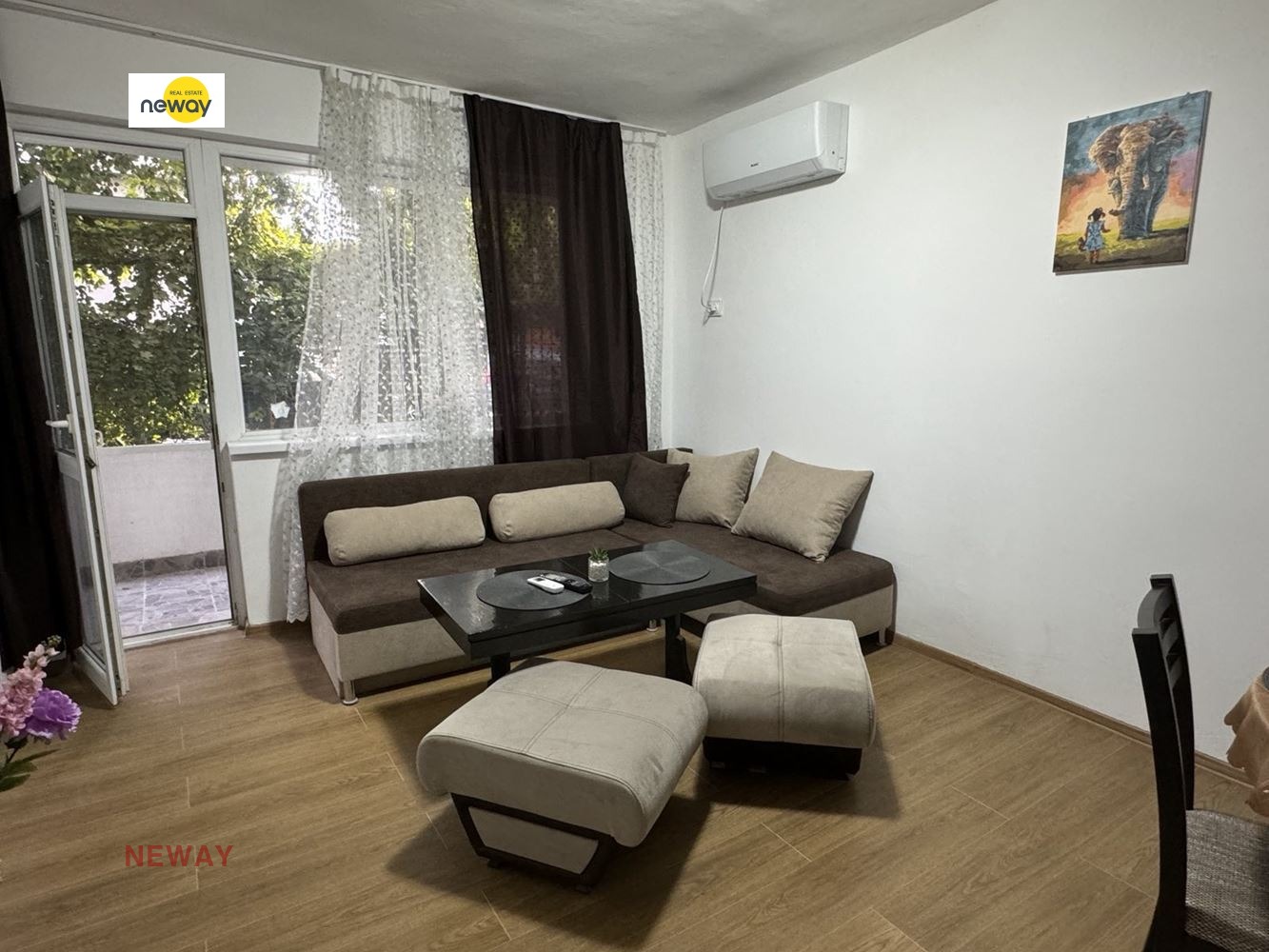 ���� ��� ���� 4-����� | Imot.bg � ����������� 6