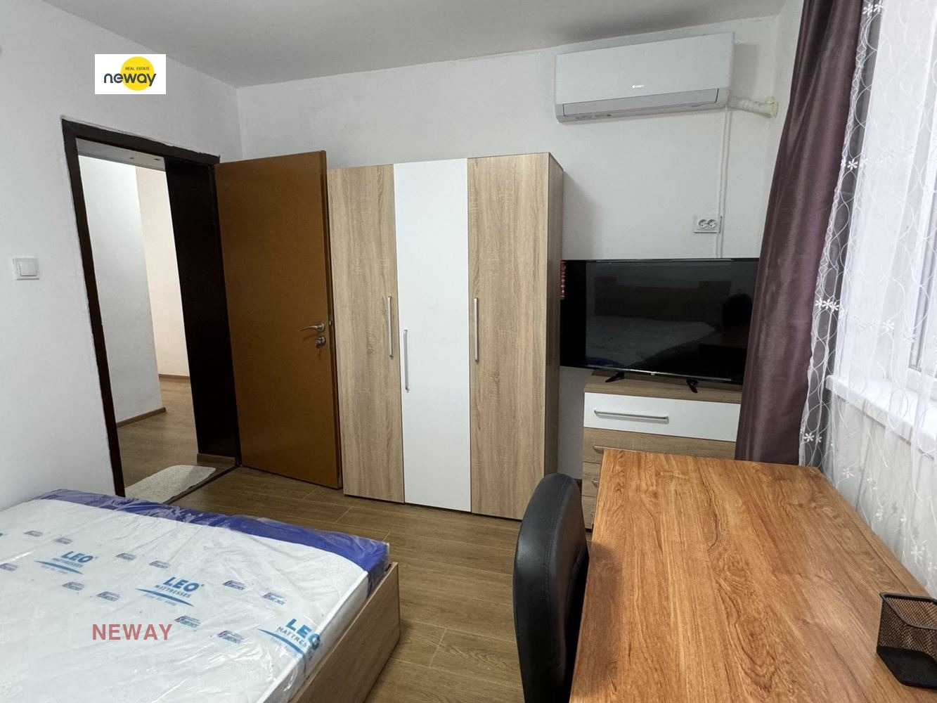 ���� ��� ���� 4-����� | Imot.bg � ����������� 14
