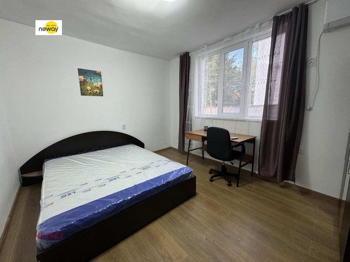 ���� ��� ���� 4-����� | Imot.bg � ����������� 11