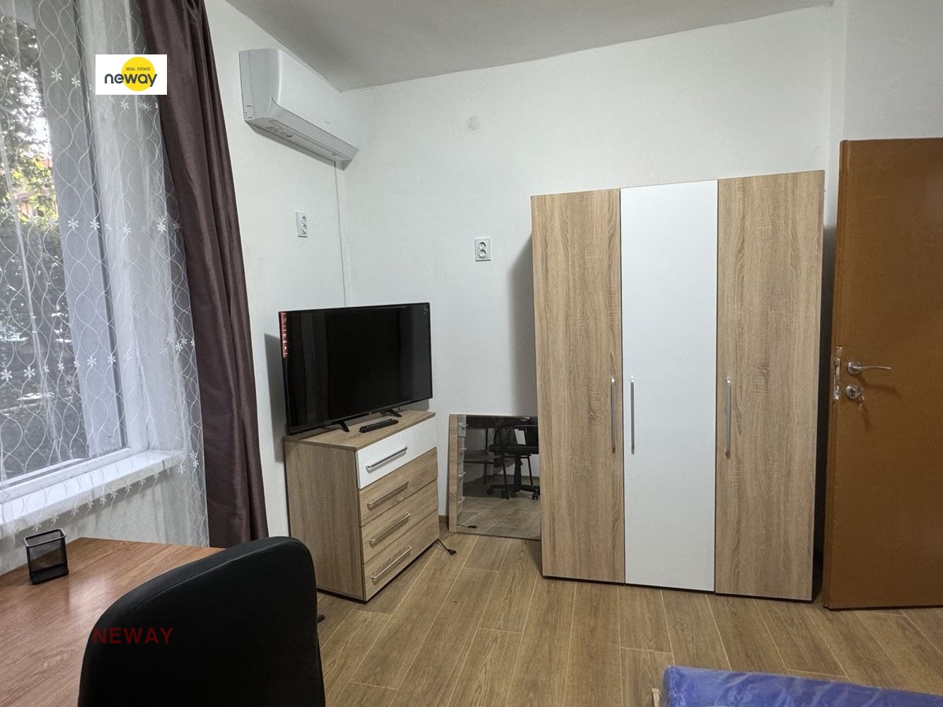 ���� ��� ���� 4-����� | Imot.bg � ����������� 9