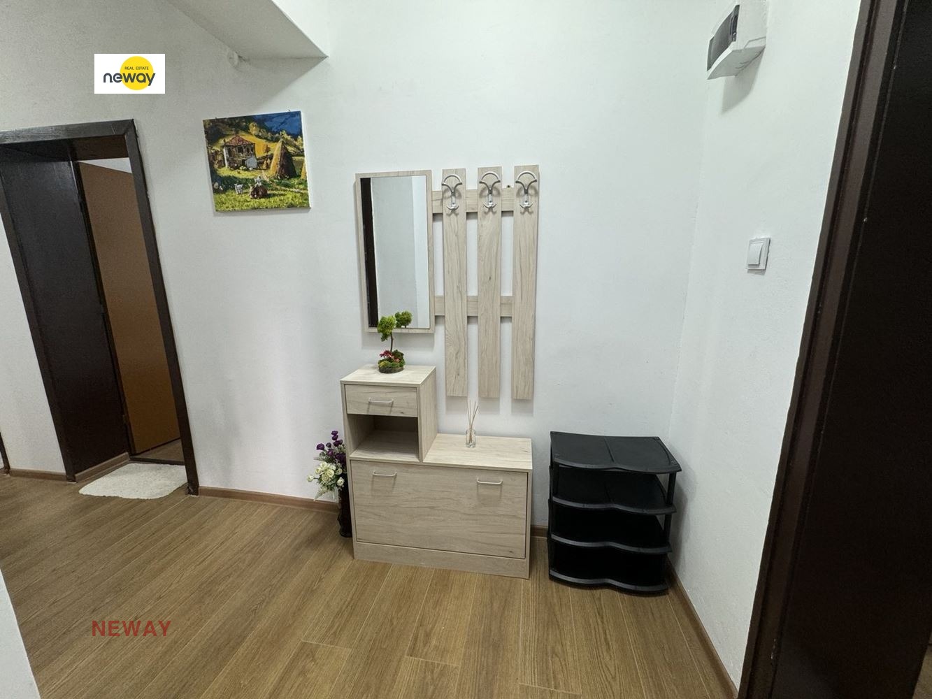���� ��� ���� 4-����� | Imot.bg � ����������� 15