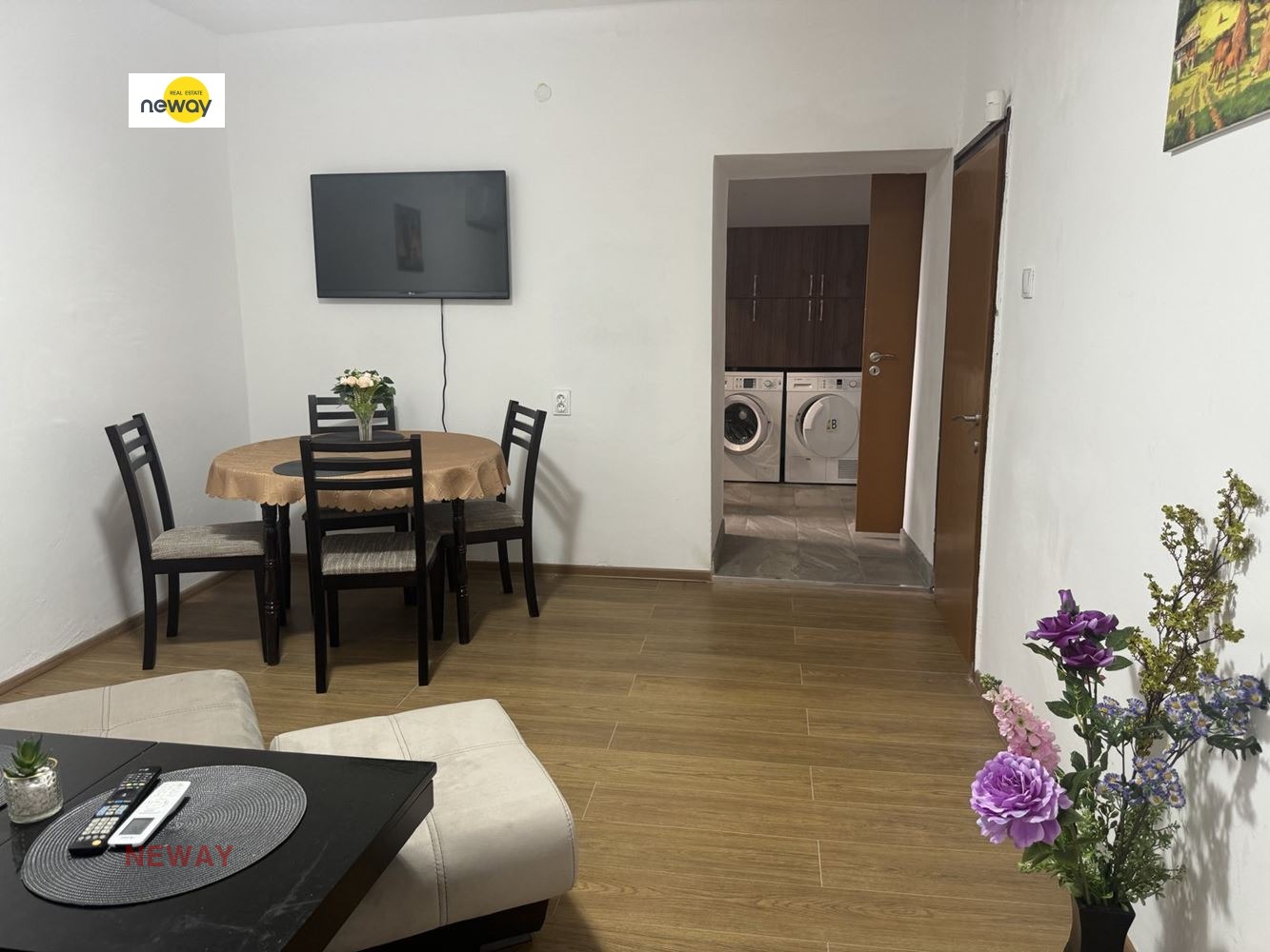 ���� ��� ���� 4-����� | Imot.bg � ����������� 4
