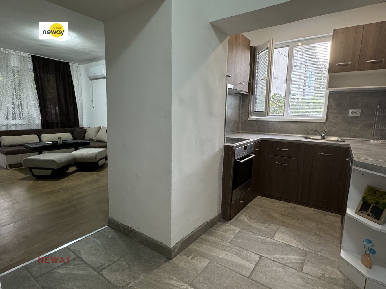 ���� ��� ���� 4-����� | Imot.bg � ����������� 3