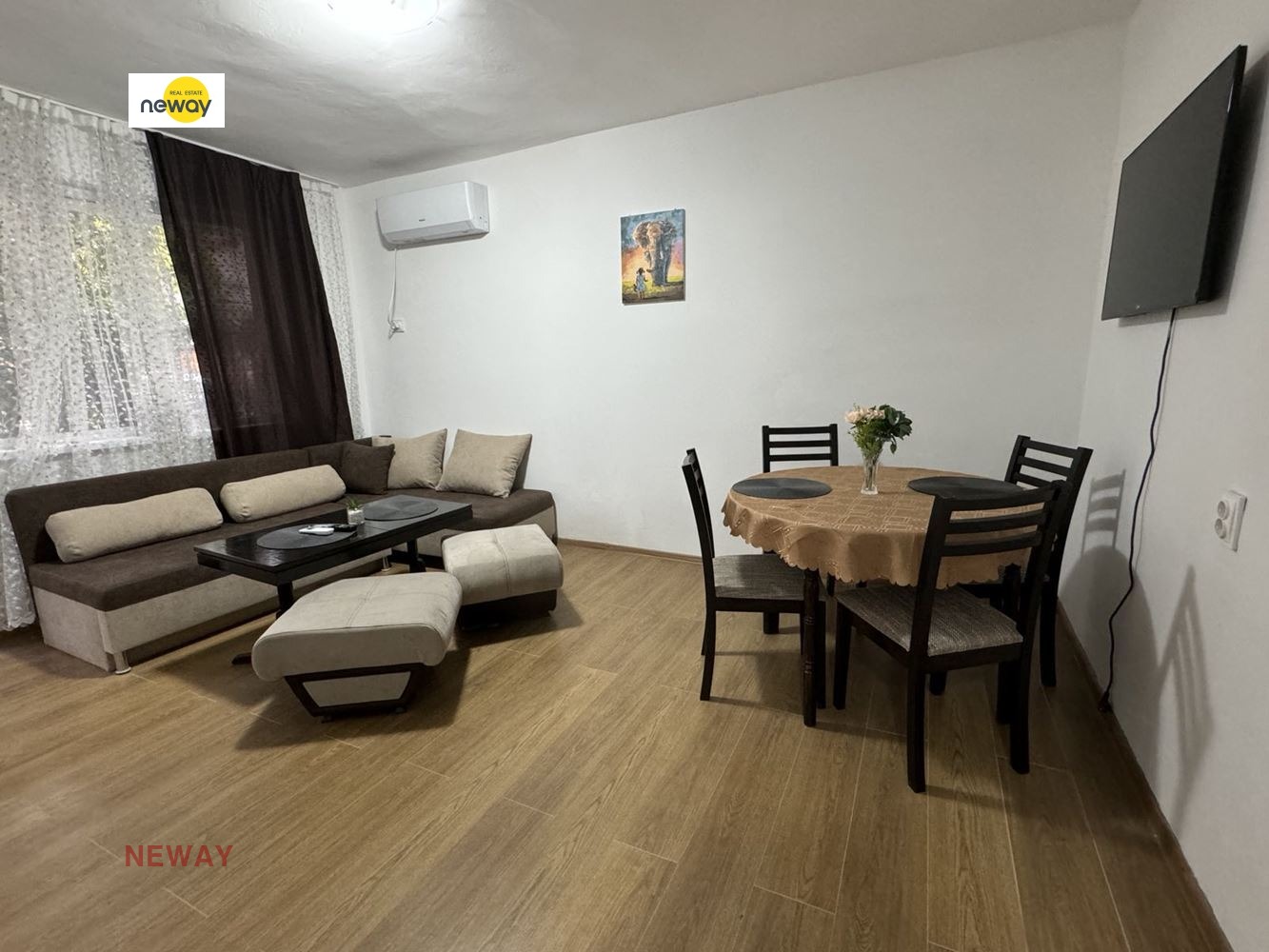���� ��� ���� 4-����� | Imot.bg � ����������� 5