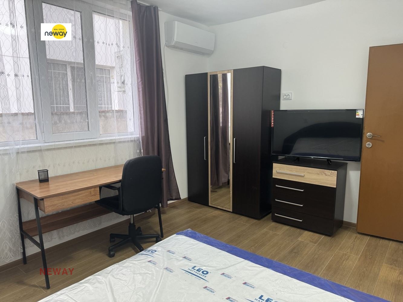 ���� ��� ���� 4-����� | Imot.bg � ����������� 12