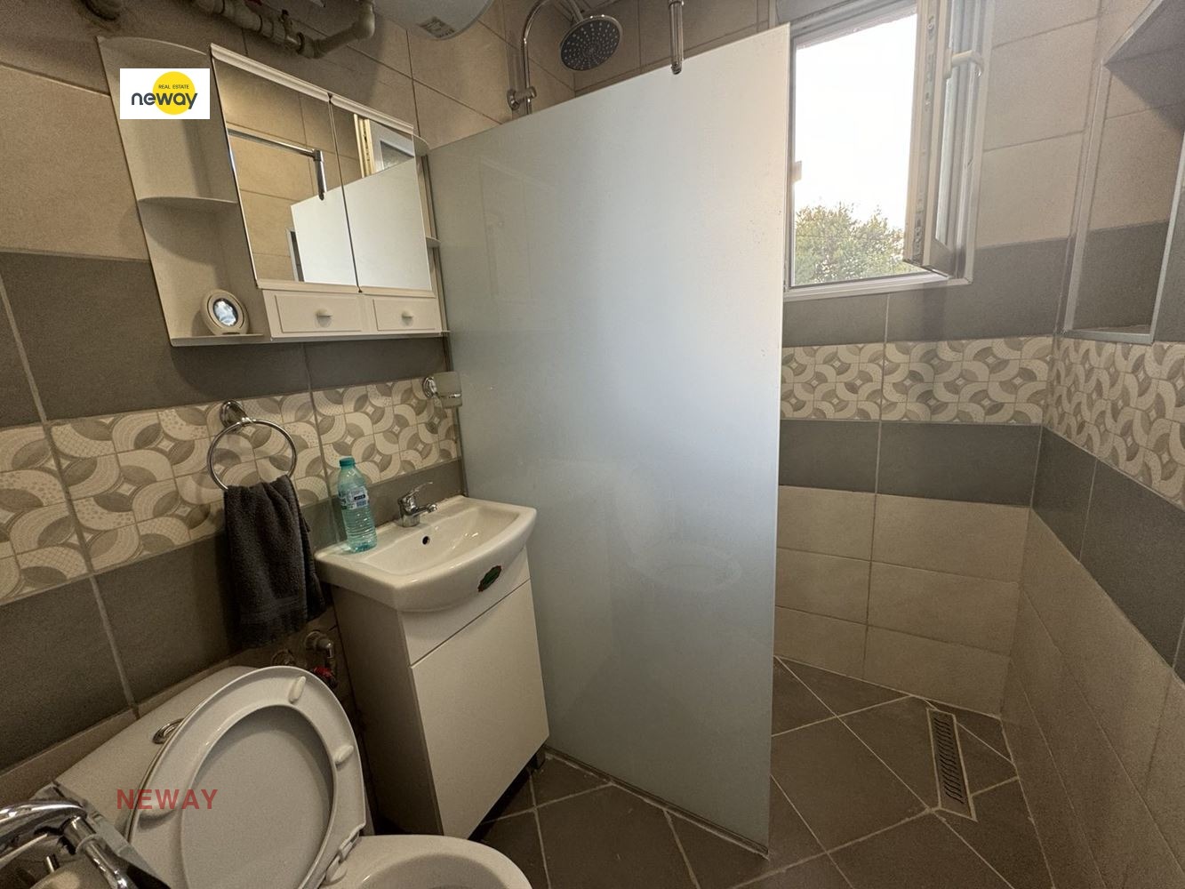 ���� ��� ���� 4-����� | Imot.bg � ����������� 16