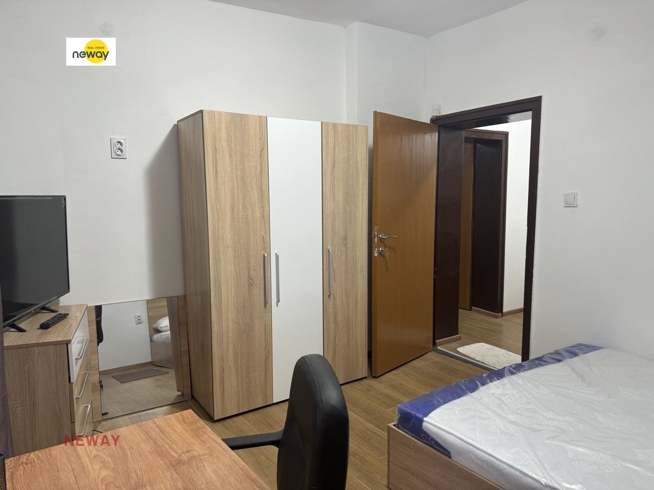 ���� ��� ���� 4-����� | Imot.bg � ����������� 10