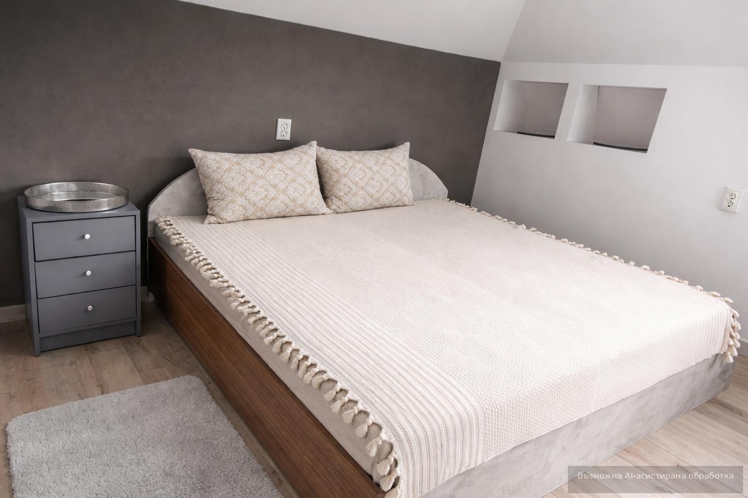 ���� ��� ���� ���� �� ���� | Imot.bg � ����������� 6