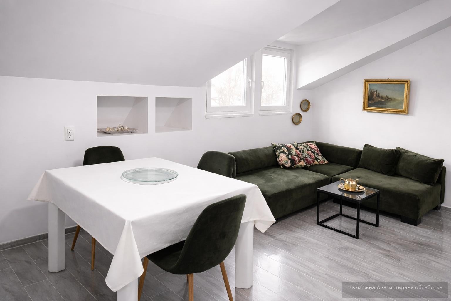 ���� ��� ���� ���� �� ���� | Imot.bg � ����������� 2