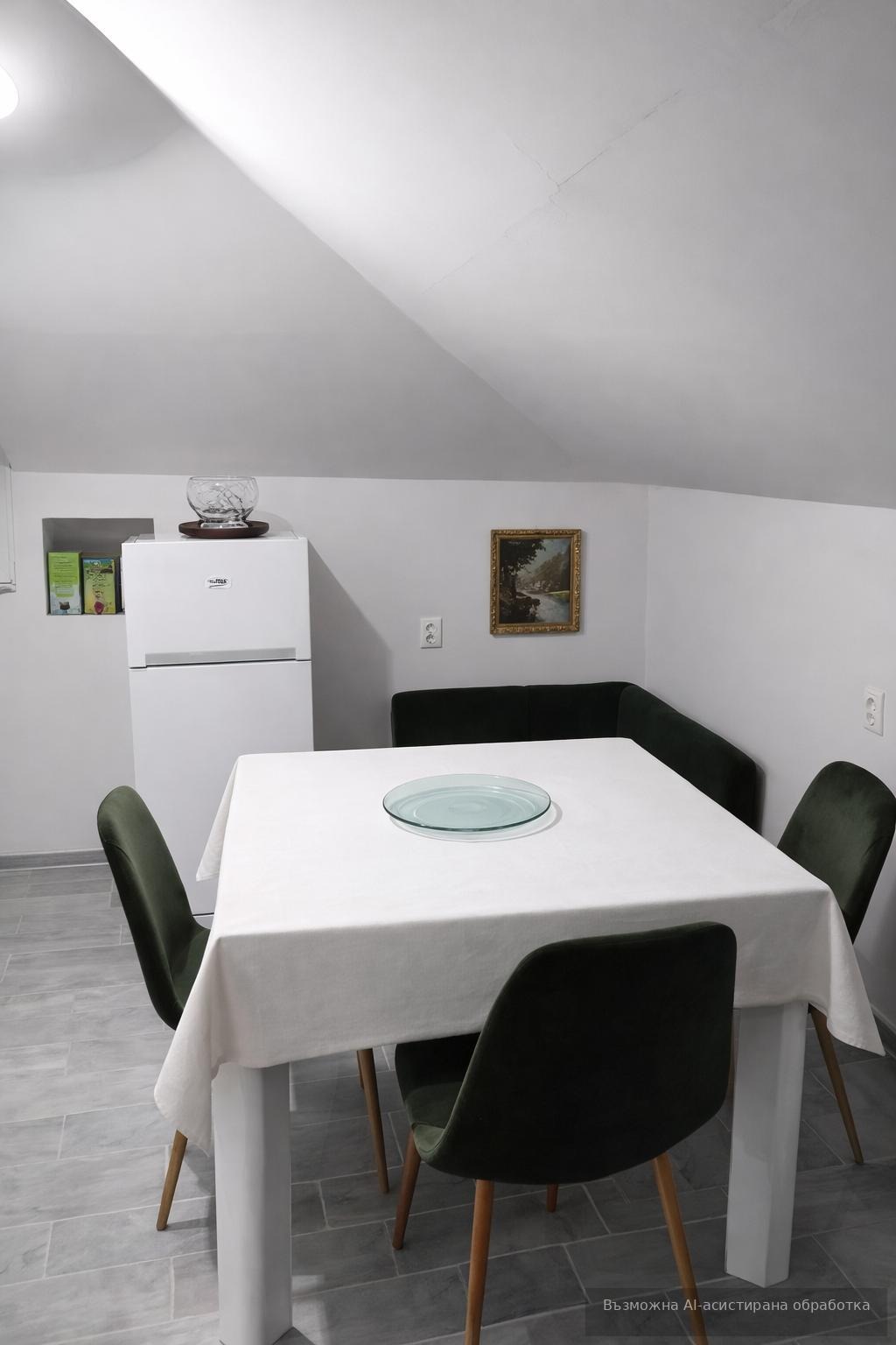 ���� ��� ���� ���� �� ���� | Imot.bg � ����������� 4