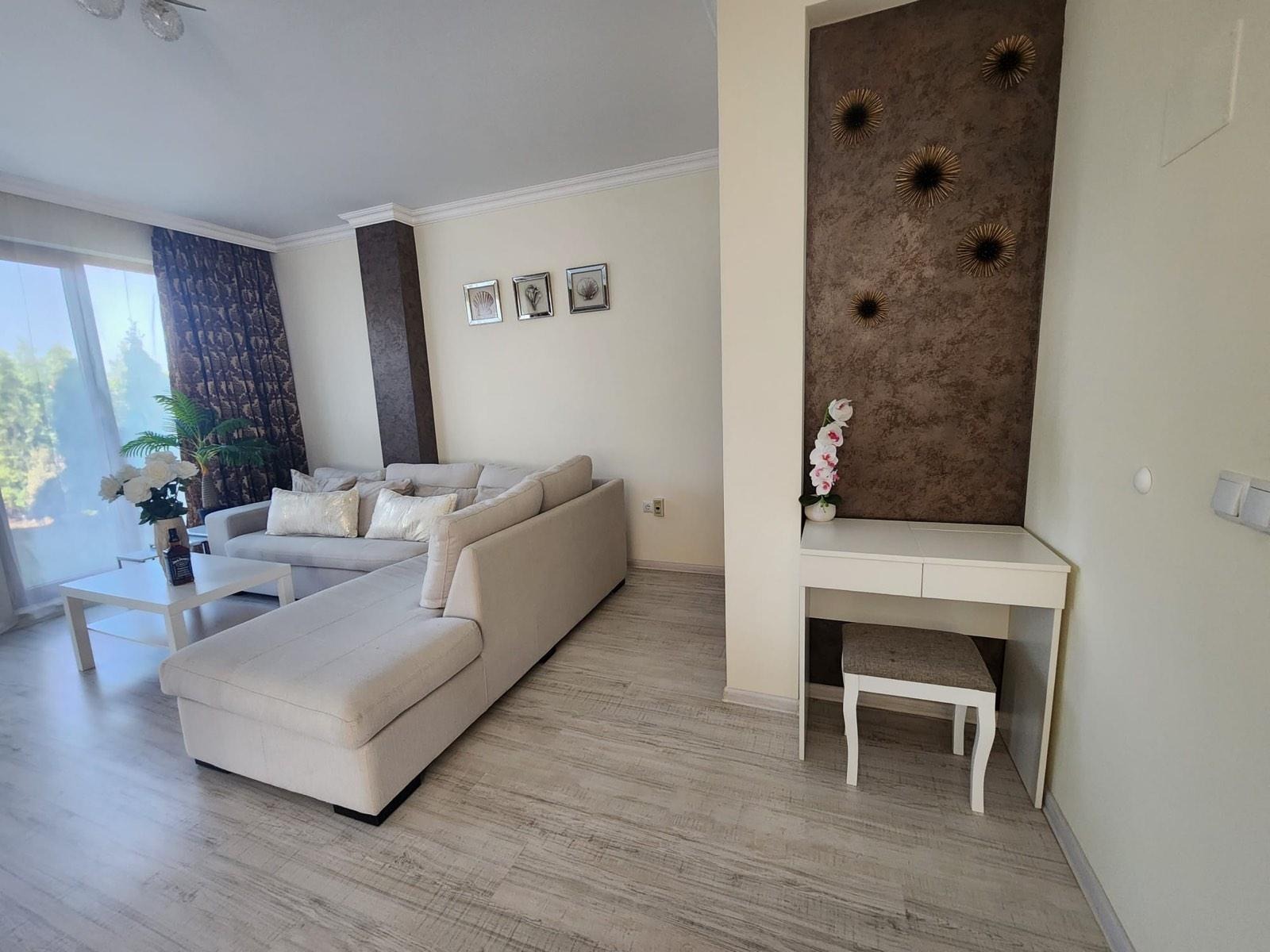���� ��� ���� ���� | Imot.bg � ����������� 4