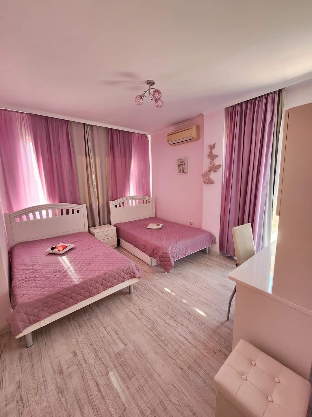 ���� ��� ���� ���� | Imot.bg � ����������� 6