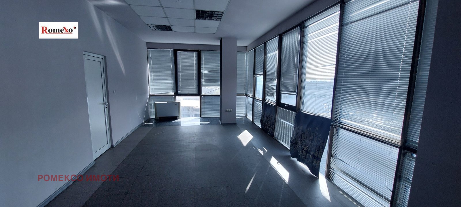 ���� ��� ���� ����� | Imot.bg � ����������� 2