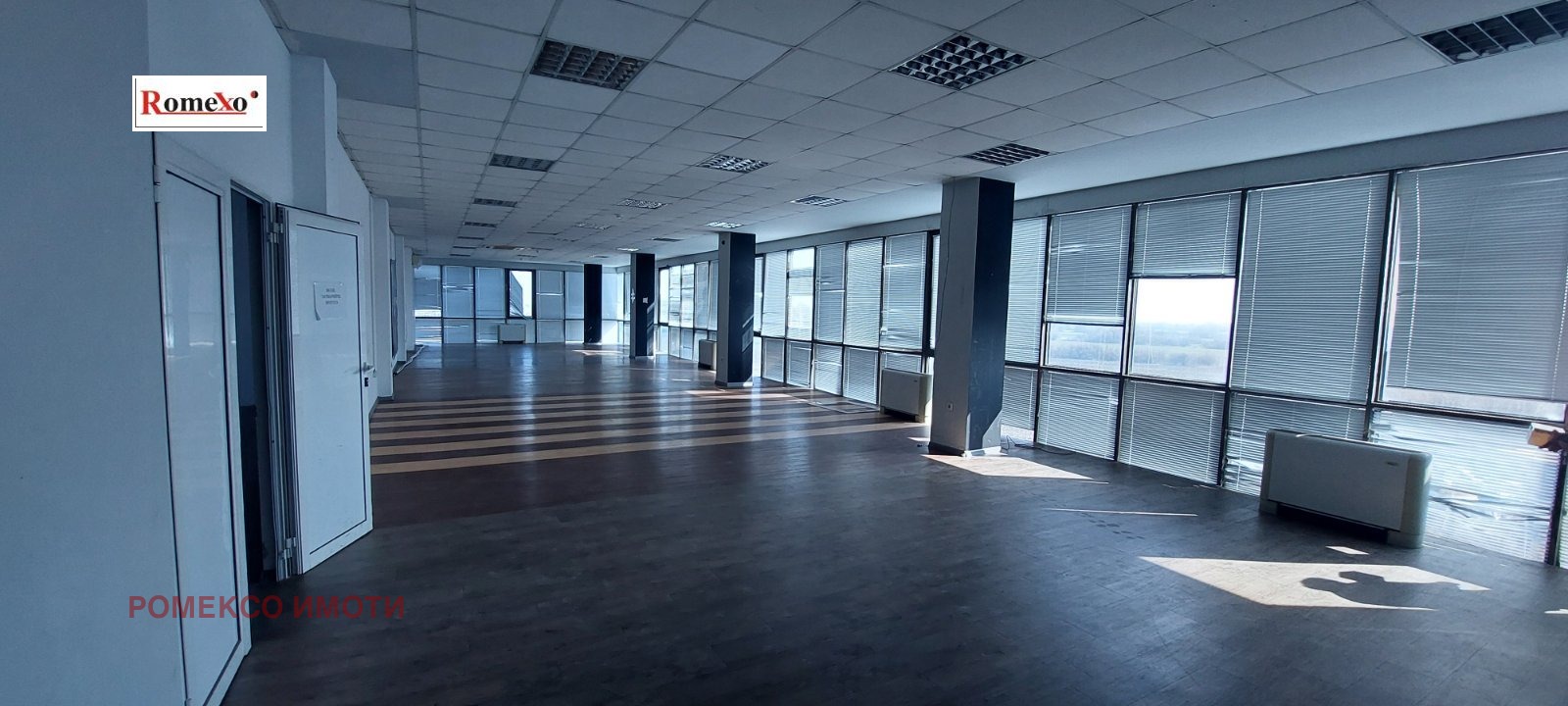 ���� ��� ���� ����� | Imot.bg � ����������� 1