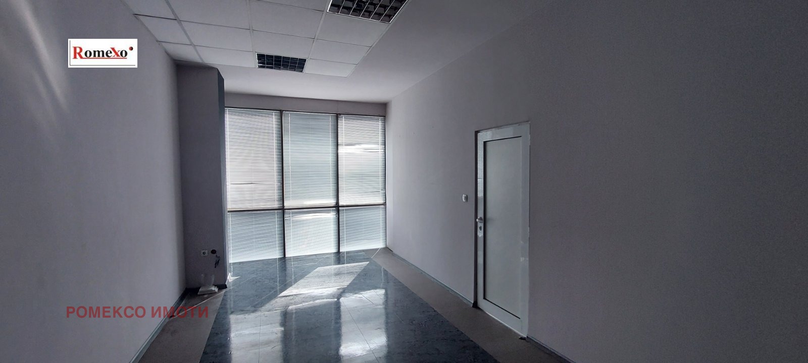 ���� ��� ���� ����� | Imot.bg � ����������� 4