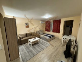 ���� ��� ���� 1-����� | Imot.bg � ����� ������ 2