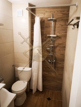 ���� ��� ���� 1-����� | Imot.bg � ����� ������ 5