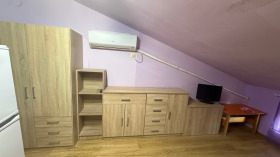 ���� ��� ���� 1-����� | Imot.bg � ����� ������ 7
