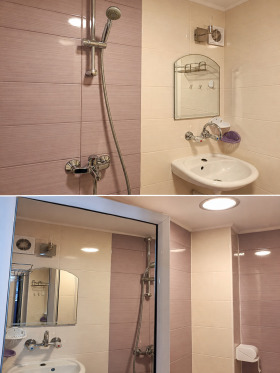 ���� ��� ���� 1-����� | Imot.bg � ����� ������ 5
