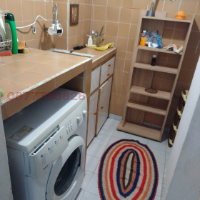 ���� ��� ���� 2-����� | Imot.bg � ����� ������ 2