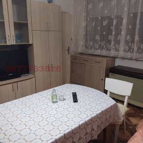 ������ ���� ��� ���� 2-�����