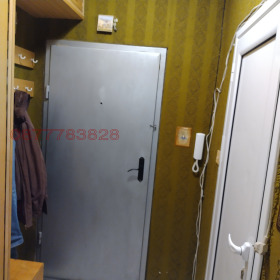 ���� ��� ���� 2-����� | Imot.bg � ����� ������ 3