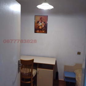 ���� ��� ���� 2-����� | Imot.bg � ����� ������ 5