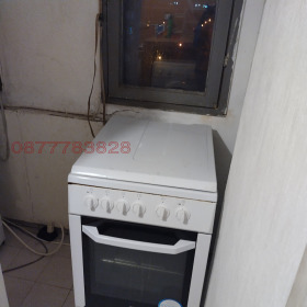 ���� ��� ���� 2-����� | Imot.bg � ����� ������ 4