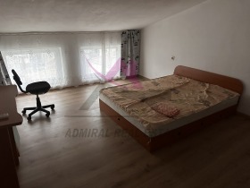 ���� ��� ���� 2-����� | Imot.bg � ����� ������ 2