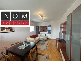 Te huur 1 slaapkamer