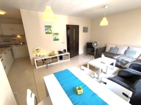    2- | Imot.bg    5