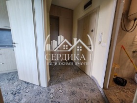    2- | Imot.bg    5