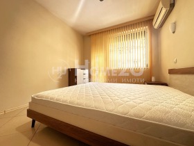    2- | Imot.bg    6