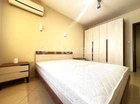    2- | Imot.bg    8