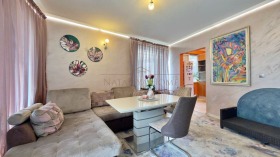 ���� ��� ���� 2-����� | Imot.bg � ����� ������ 2