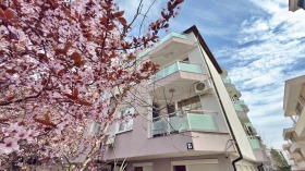 ���� ��� ���� 2-����� | Imot.bg � ����� ������ 11