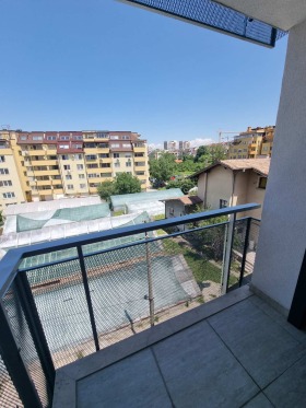 ���� ��� ���� 2-����� | Imot.bg � ����� ������ 8