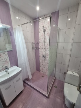 ���� ��� ���� 2-����� | Imot.bg � ����� ������ 5