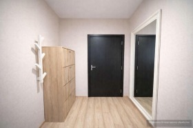 ���� ��� ���� 2-����� | Imot.bg � ����� ������ 9