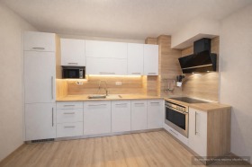 ���� ��� ���� 2-����� | Imot.bg � ����� ������ 3