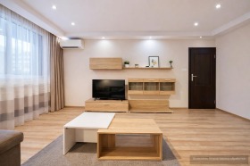 ���� ��� ���� 2-����� | Imot.bg � ����� ������ 2