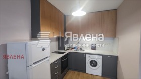 ���� ��� ���� 2-����� | Imot.bg � ����� ������ 2