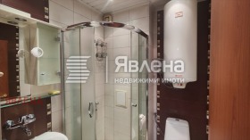 ���� ��� ���� 2-����� | Imot.bg � ����� ������ 5